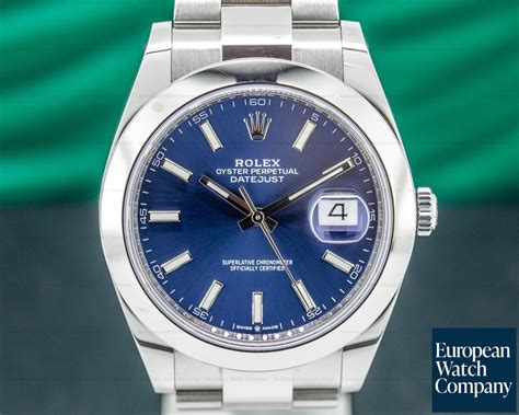 rolex datejust non quickset dial|Rolex Datejust 126300 41mm.